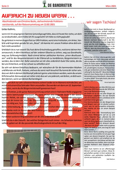 DeBandrieter_03_2021_vorschau.jpg